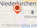 Steuerbüro Tausch-Deimel