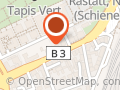 Wetten Mayr