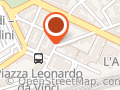 Estetica Dermasole