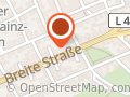 HUP GmbH