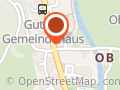 Freiwillige Feuerwehr Gutach