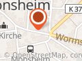 Restaurant & Hotel "Zur Traube"