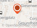 Soziale Dienstleistungen Wulf OHG