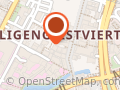 Referenzzentrum Mammographie Nord