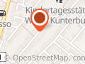 Turnverein