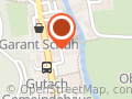 Grund- U. Hauptschule