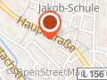 Tonn Uwe Raumausstattung
