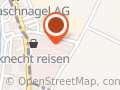 BaumaCenter