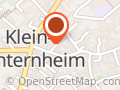 Evangelische Kirche Klein-Winternheim
