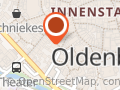 Schreiben & Schenken