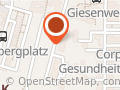 Akkordeon-Centrum-Oldenburg