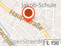 DPD Pickup Paketshop