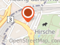 Braha GmbH