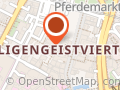 beyondgasAG & Co.KG