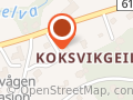 Strikketekstiler AS