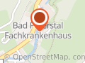 Renchtalhaus