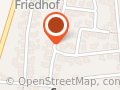 Von Bredow Catering KG