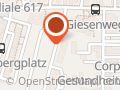 Akkordeon An- und Verkauf Oldenburg