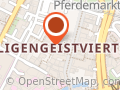 Universec GmbH