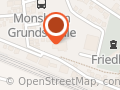 Evangelischer Kindergarten Monsheim