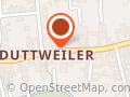 Duttweiler Weinmanufaktur