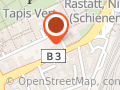 Baden Badener Kurier
