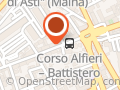 Il Forno di Iole
