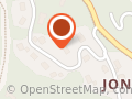 Ogner Holding AS