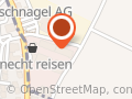 BRANDSCHILD GmbH