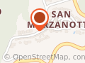 Pro Loco di San Marzanotto
