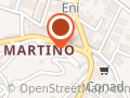 UFFICIO & INFORMATICA