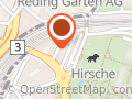 Autocenter Birrfeld AG
