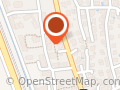 Oli Prestige Cleaning GmbH
