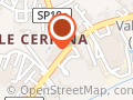 Klessidra Centro Estetico
