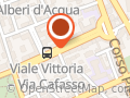 Musto Felice