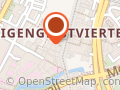 Kardiologische Gemeinschaftspraxis Heiligengeiststrasse Oldenburg