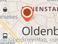 Oldenburger Tasting Kontor