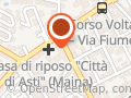 Cerrato Pianoforti