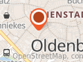 Elterngeldstelle