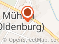 Nah und Gut Wegener