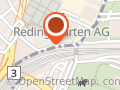 Wartmann Immobilien AG