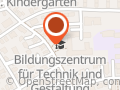 BZTG Oldenburg
