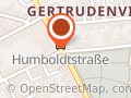 Haareszeiten