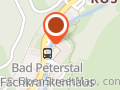 Das Bad Peterstal