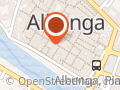 Gelateria Il Mangiatore Di Cuori