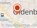 LRD Emden GmbH & Co. KG