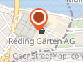 von Reding Othmar