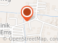 MPK Software GmbH