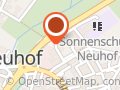 Kita Neuhof