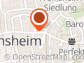 Urlaubsregion Freinsheim